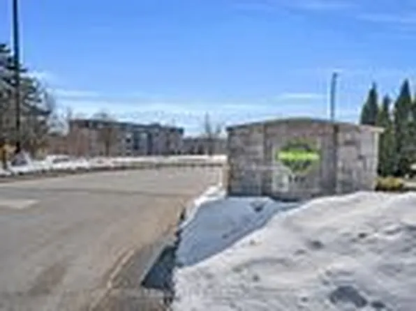 149 Church St, King, ON