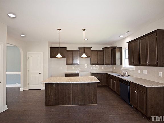 2nd image of 78 Brandywine Way #10