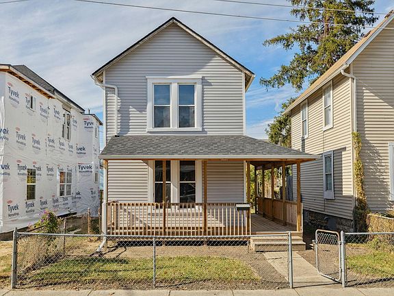 2nd image of 37 S Cypress Ave
