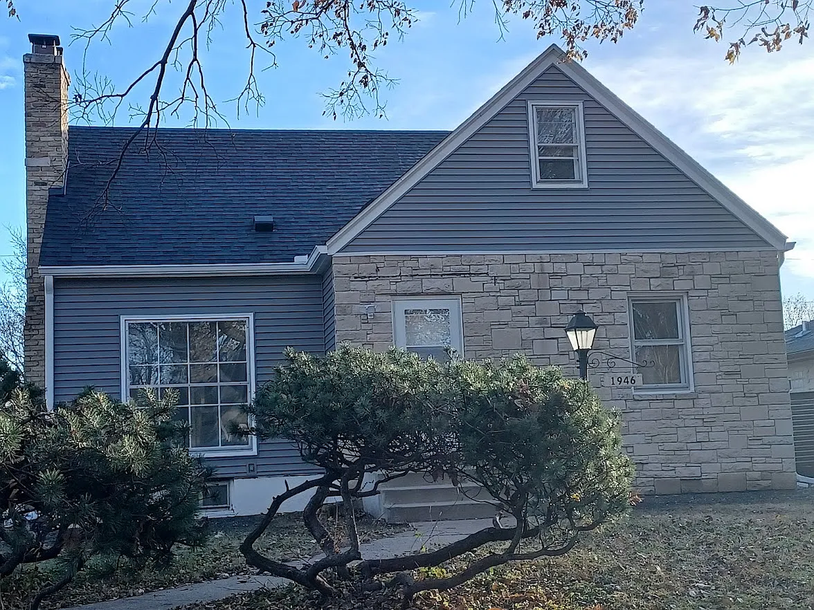 5 bed, 3300 sqft, $3,100 — Photo 3