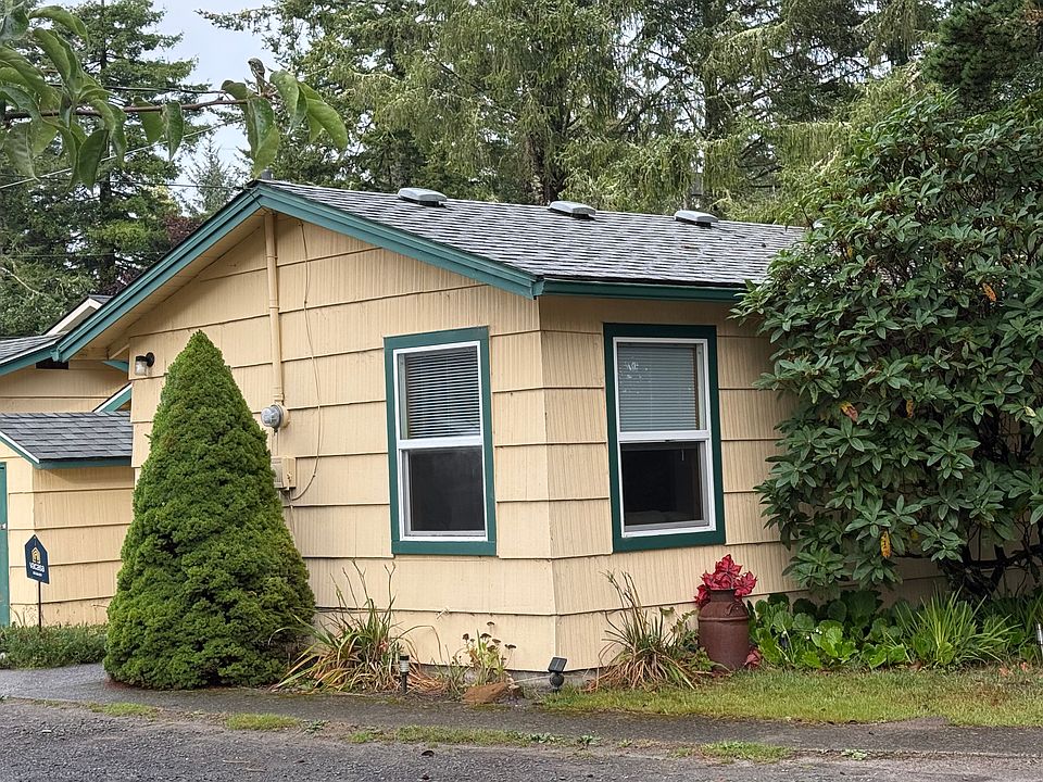 1st image of 3204 281st St #7