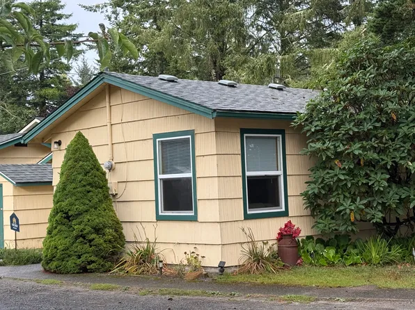 3204 281st St #7, Ocean Park, WA 98640