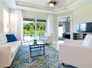 16751 Davis Rd #13491, Fort Myers, FL 33908