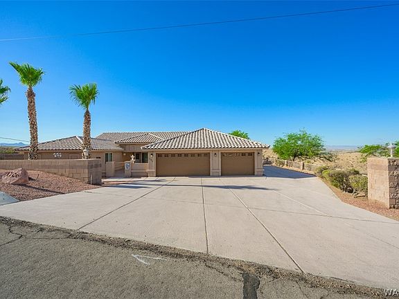 3rd image of 1706 Marble Canyon Drive