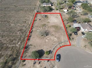 5201 Leilahni Dr, Mission, TX 78574