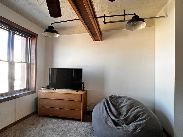 132 S Dakota Ave #308 — Photo 1