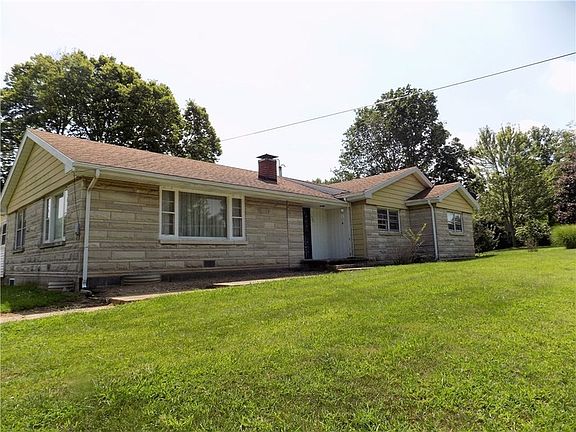 2nd image of 319 N 11th St