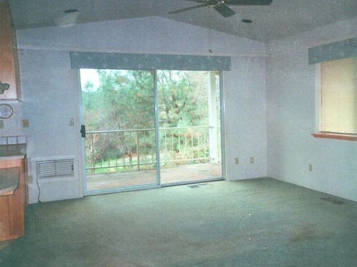 2nd image of 469 Silver Leaf Dr