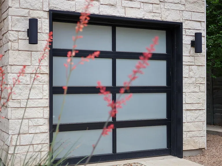 108 Tillery St #1 — Photo 4