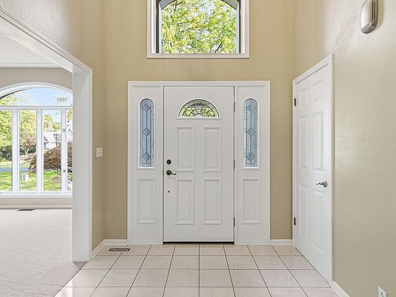 5th image of 4165 E Laurel Ridge Dr