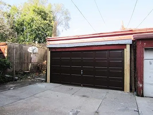 Sold by Keller Williams NYC | media 2