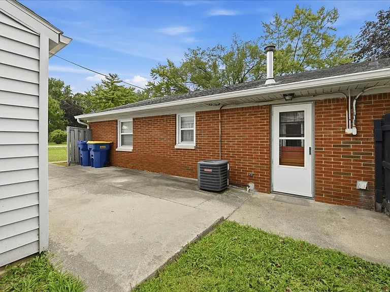 5420 N Sadlier Dr — Photo 13