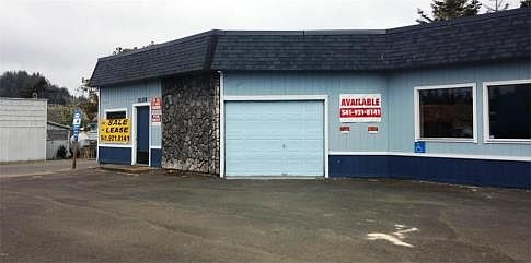 1st image of 5128 SE Highway 101