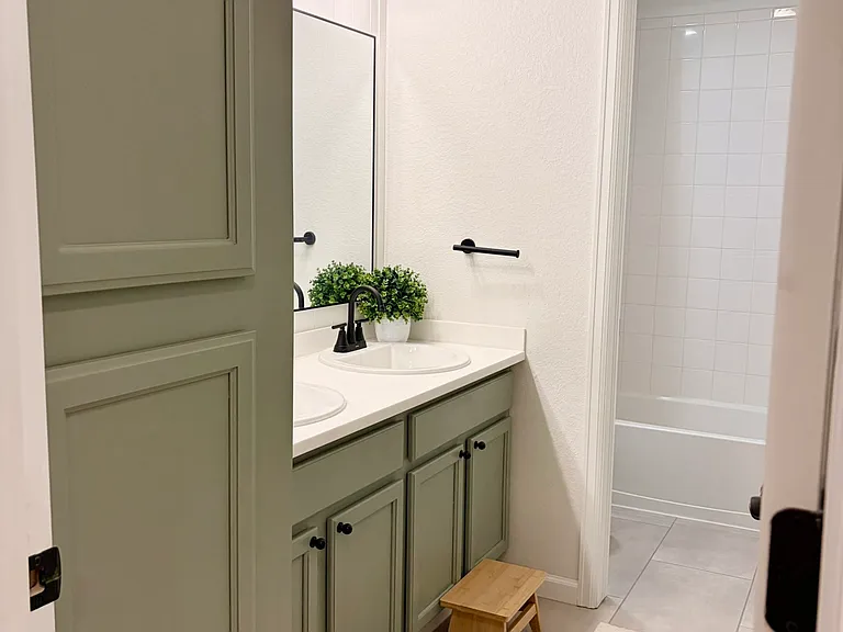 17285 Birds Foot Ave — Photo 36