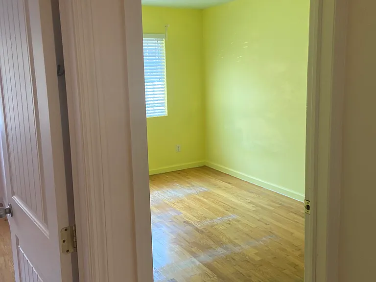 7040 Sybilla St #1 — Photo 16