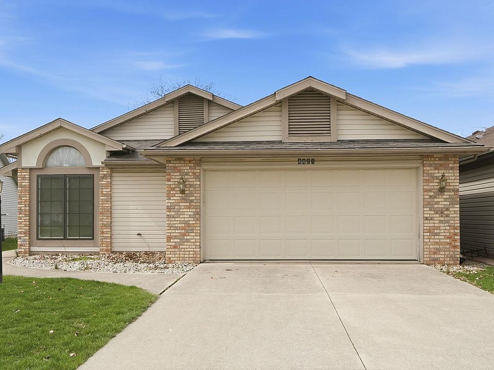 1st image of 4421 W Shenandoah Cir