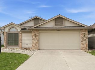 4421 W Shenandoah Cir, Fort Wayne, IN 46835