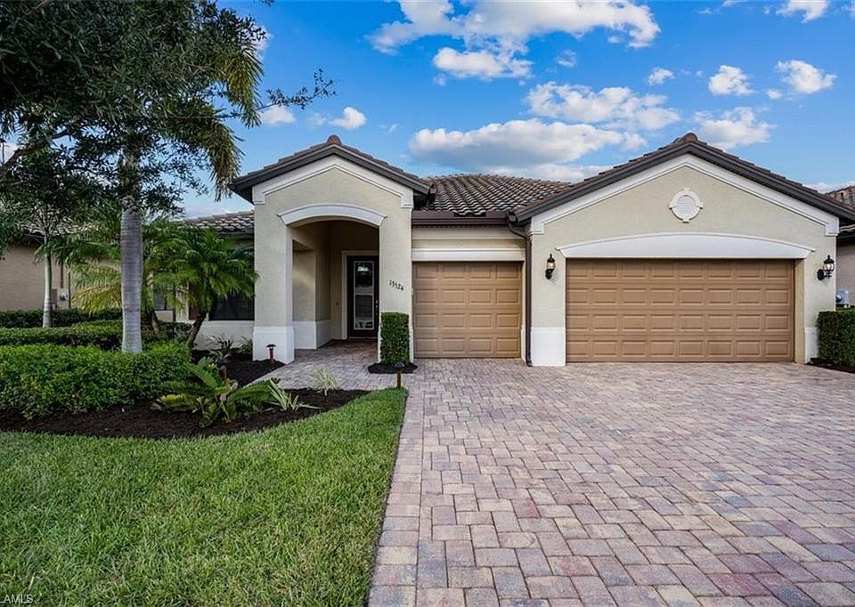 1st image of 13524 White Crane Pl