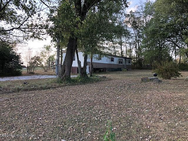 2nd image of 58 Pyles Ln