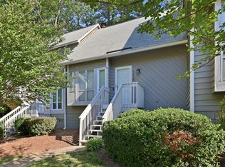 110 Virginia Pl, Cary, NC 27513