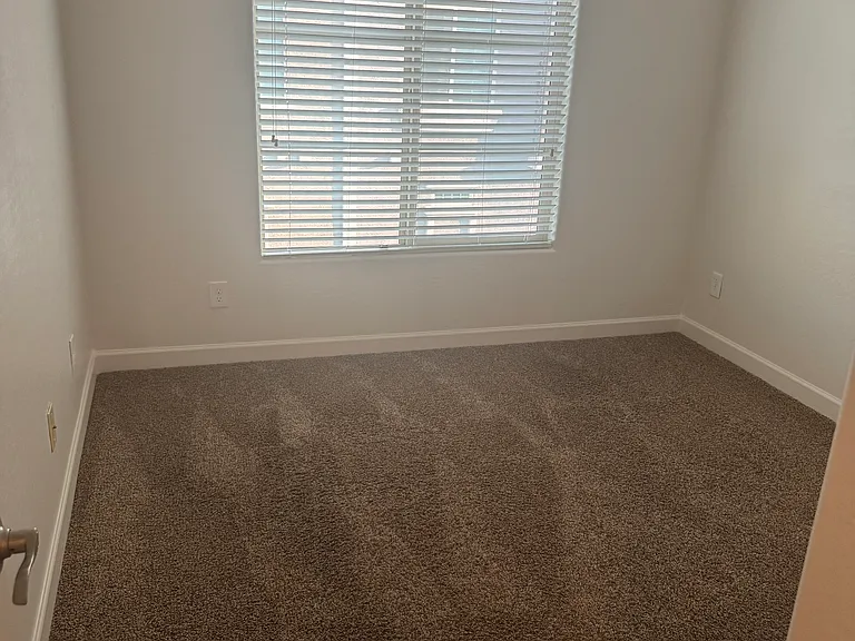 2150 W Alameda Rd #1332 — Photo 15