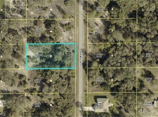 1509 Clayton Ave, Lehigh Acres, FL 33972
