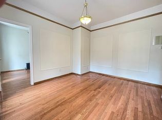 235 2nd Ave APT 1C, New York, NY 10003