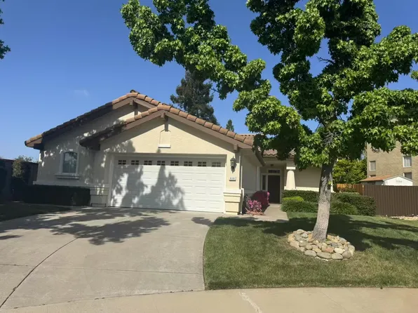 (undisclosed Address), Sacramento, CA 95829