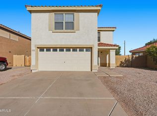 2832 E Augusta Ave, Chandler, AZ 85249