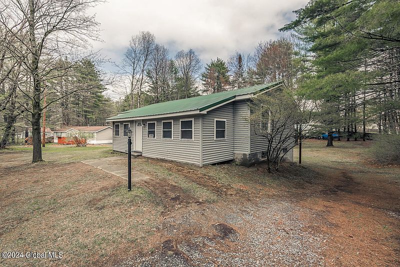 3rd image of 3153 State Highway 30