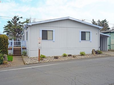 116 SE 8th St Unit 21, Troutdale, OR, 97060