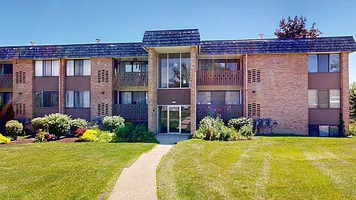 2108 Pauline Blvd #307 Photo 1 2108 Pauline Blvd #307 Photo 1
