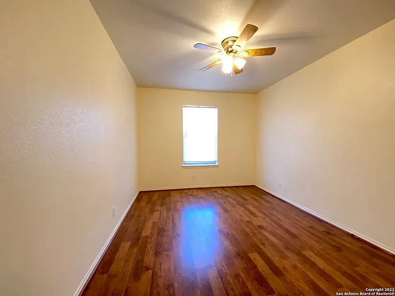 8017 Santa Catalina — Photo 9