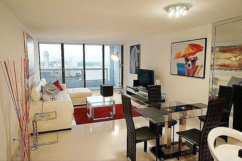 1st image of 1717 N Bayshore Dr APT 2739