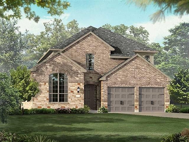 1st image of 9313 Kaitlin Ct