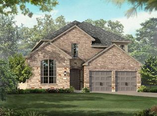 9313 Kaitlin Ct, Lantana, TX 76226