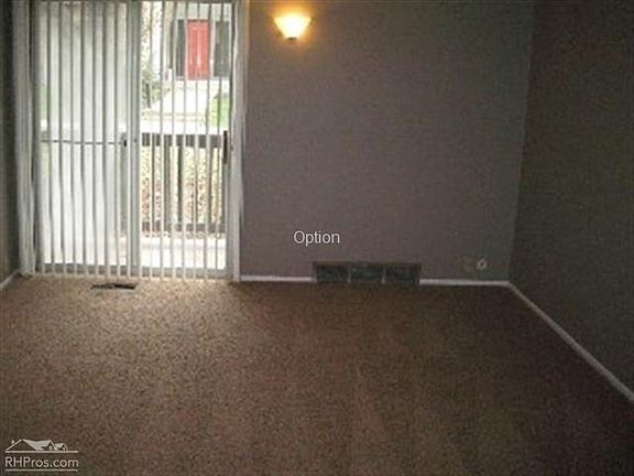 2nd image of 433 W 104th St APT B