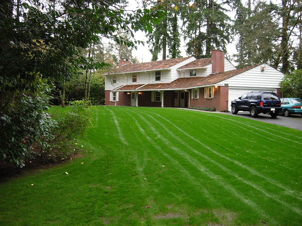 1st image of 11911 Gravelly Lake Dr SW