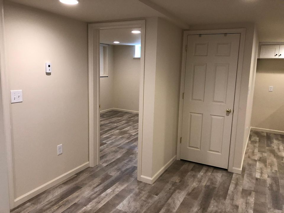 2nd image of 2028 Store Rd