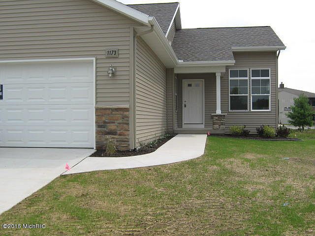 1st image of 1173 S Village Cir #31