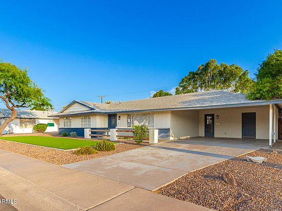 5th image of 6131 E MONTEREY Way