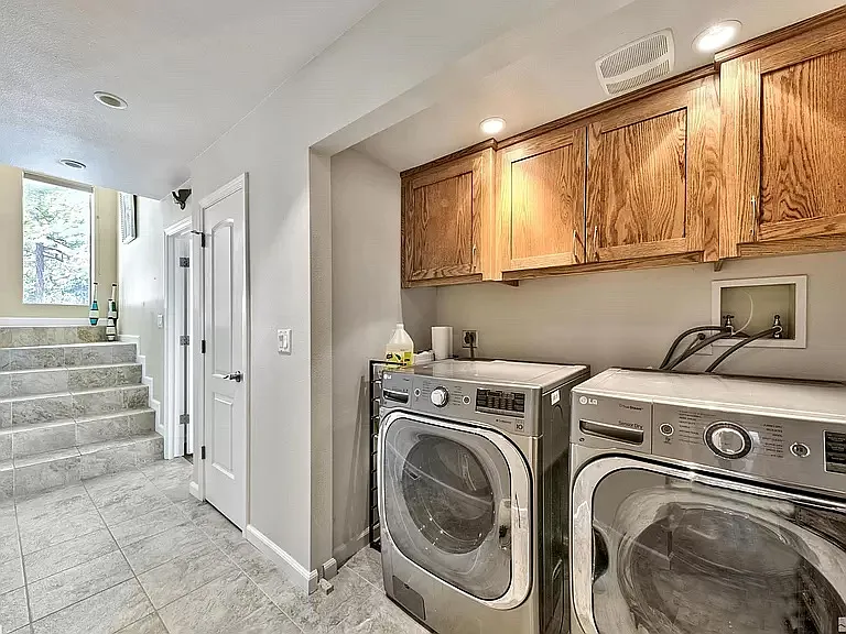 121C Holly Ln — Photo 19