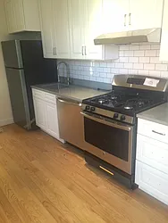 Rented by Alexander Bilu, LREB