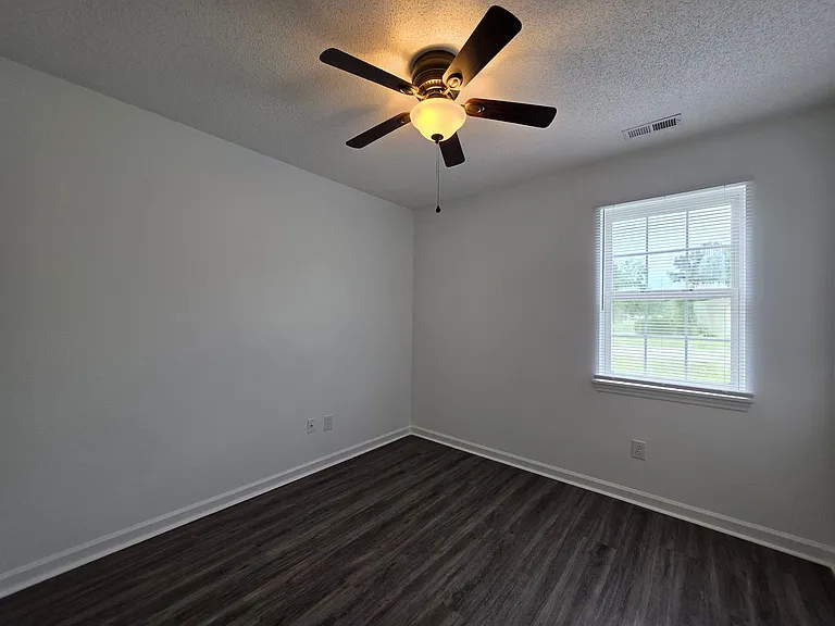 144 Horse Shoe Bnd — Photo 14