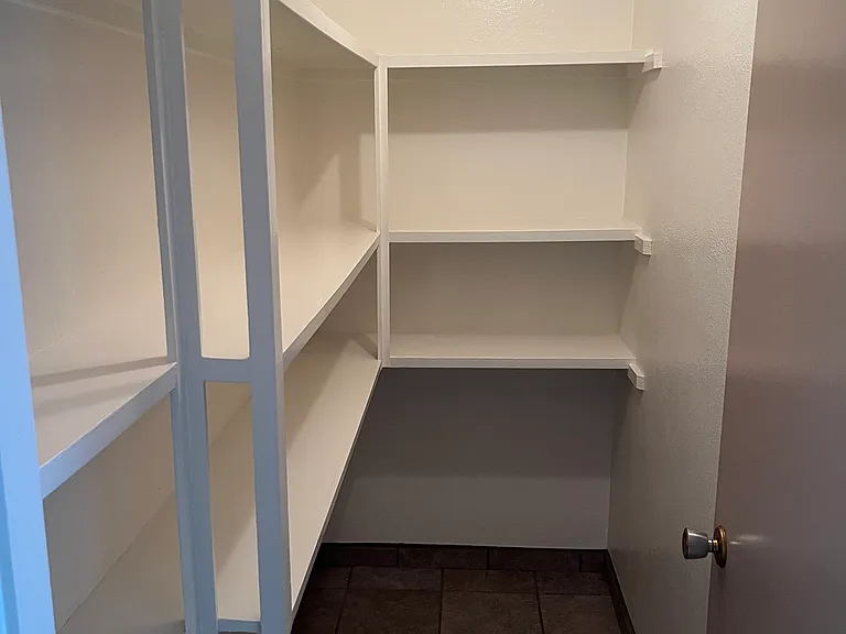 516 Madeira Dr SE #3 — Photo 20