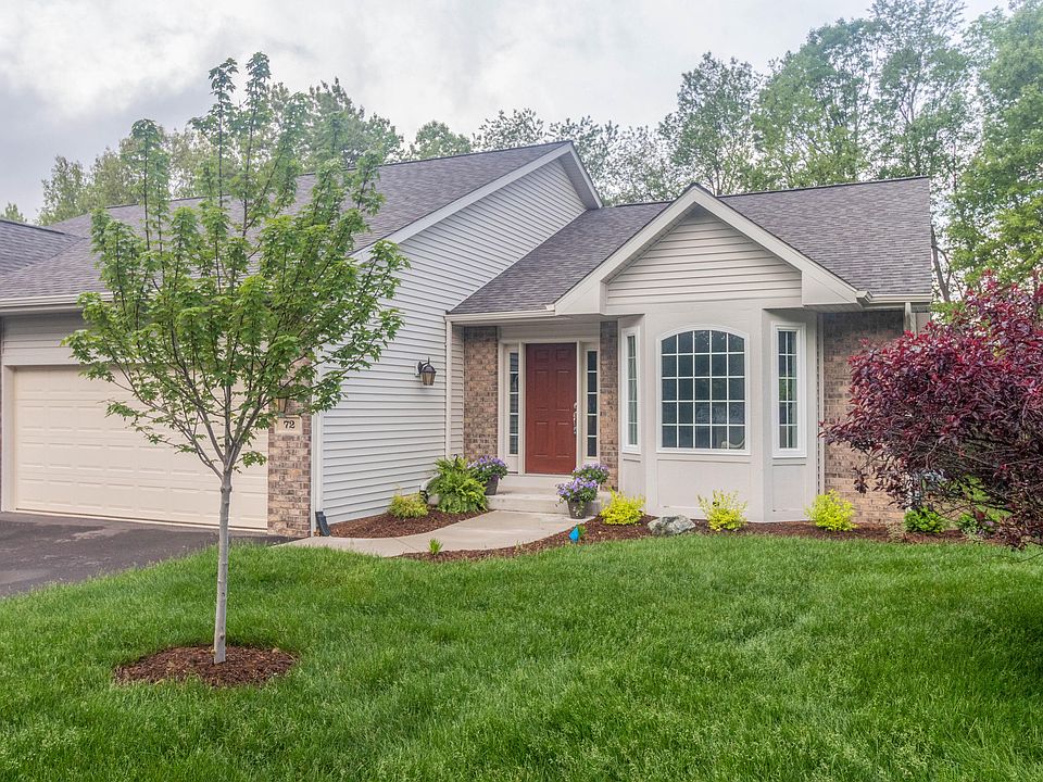 1st image of 255 Hickory Valley Dr