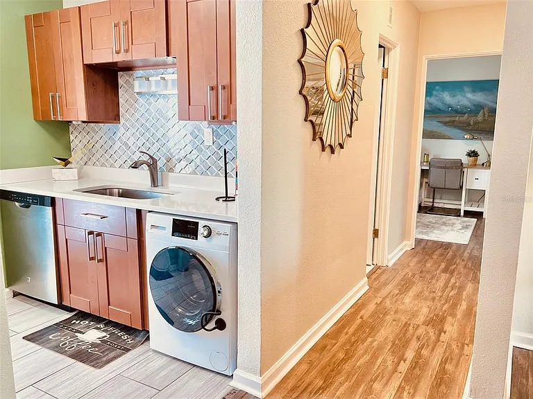 151 N Orlando Ave #203 — Photo 14