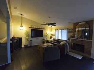 1700 Casa Grande St, Benicia, CA