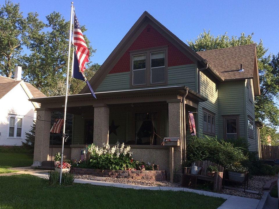 1st image of this home