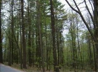 18 Quimby Rd, Bow, NH 03304